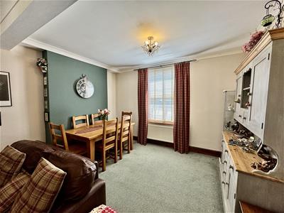 Picture 7